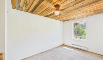 9848 S Fern Creek Rd, Cataldo, ID 83810