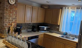 1302 Comstock St, Asbury Park, NJ 07712