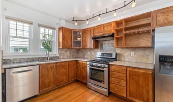39 Hawthorne Ave, Albany, NY 12203