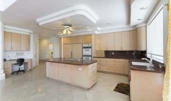 2019 Doral Ct, Henderson, NV 89074