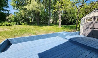 1206 CALDWELL Ct S, Belcamp, MD 21017