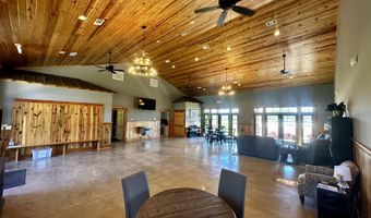 4200 Parque Ln, Aiken, SC 29803