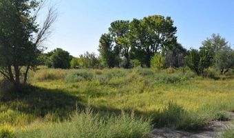 183 County Road 41, Alcalde, NM 87511