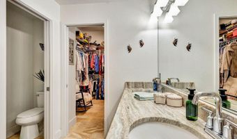 1560 N OAK PARK Ave, Avon Park, FL 33825