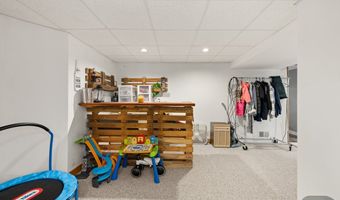369 U.S. 250, Ashland, OH 44805