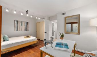 2741 Berkeley Ave, Carlsbad, CA 92010
