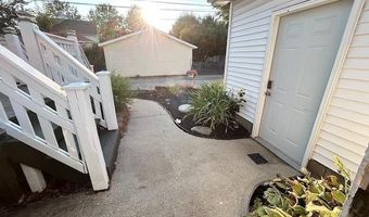 106 E Walnut St, Akron, IN 46910