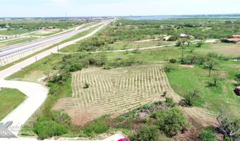 Tbd 1.29 Ac Highway 83-84, Abilene, TX 79602