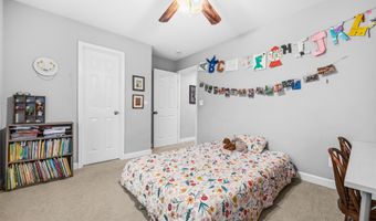 16379 COVEY Cir, Amissville, VA 20106