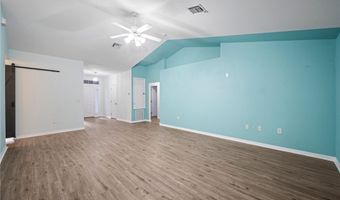 2006 Polar Ave, Alva, FL 33920