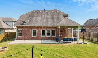 780 CRIDER Rd, Alabaster, AL 35114