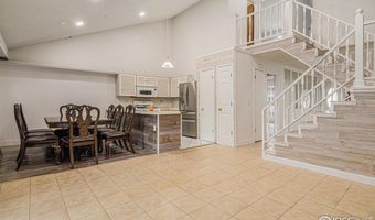 19695 E Hamilton Pl, Aurora, CO 80013