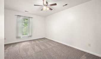 16756 REDDEN Rd, Georgetown, DE 19947
