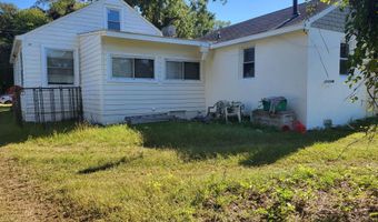 1182 TYLER Ave, Annapolis, MD 21403