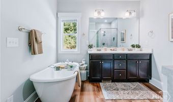 105 Inverness Rd, Athens, GA 30606