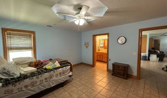 124 Oak St, Alma, AR 72921