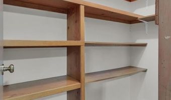 1657 Elizabeth Dr, Arnold, MO 63010