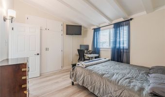 1925 W Beacon Ave, Anaheim, CA 92804