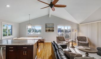 4 E 20TH St, Barnegat Light, NJ 08006