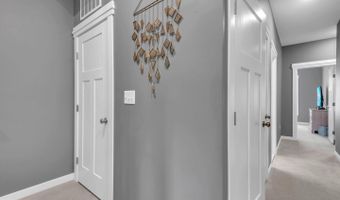 547 LEFTWICH Ln #88, Annapolis, MD 21401