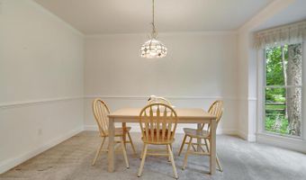 849 HOLLY Dr S, Annapolis, MD 21409