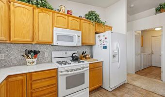 1187 Chuck Wagon Ln, Chino Valley, AZ 86323