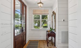752 Old Moreland Rd, Bluffton, SC 29910