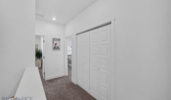 4803 Harvest Pkwy, Bozeman, MT 59718