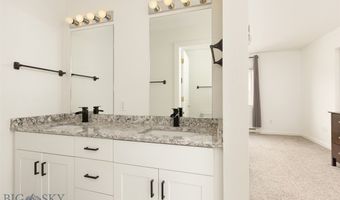 304 Firelight, Big Sky, MT 59716