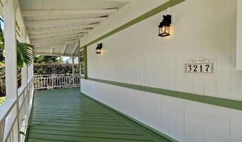 3217 Luahine Pl, Haiku, HI 96708