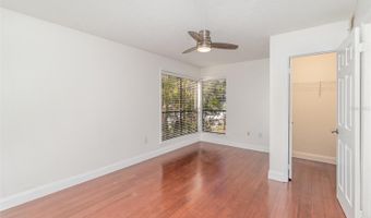 940 DOUGLAS Ave 175, Altamonte Springs, FL 32714