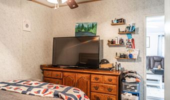 151 Allen Ln, Aberdeen, NC 28315
