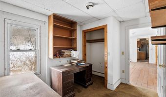 4409 State Route 228, Alpine, NY 14805