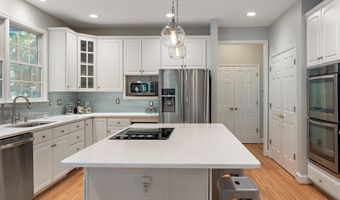 22 POTTERS Ln, Annapolis, MD 21403