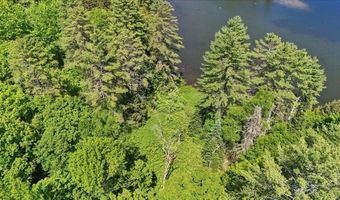 Barnett Road lot 16, Calais, VT 05648