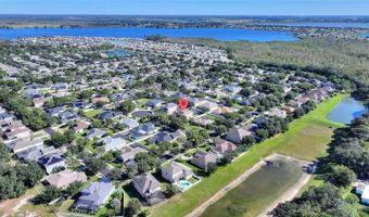 111 ONYX Ct, Auburndale, FL 33823