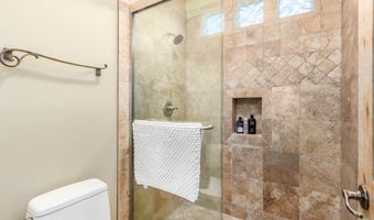 9225 E LAZYWOOD Pl, Carefree, AZ 85377