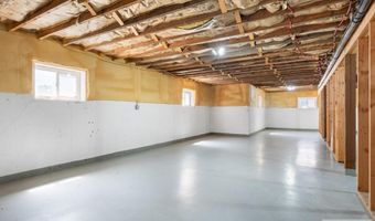 165 N 900 W, Blackfoot, ID 83221