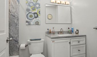 11 Deer Run 11, Bethel, CT 06801