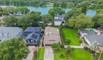830 OAK St, Orlando, FL 32804