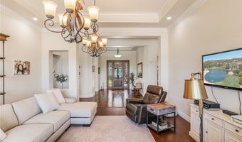 3863 Flowerwood Ln, Fallbrook, CA 92028