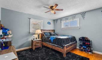 1236 Pepperidge Rd, Asheboro, NC 27205