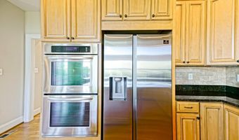 18680 GOLDEN SUNRISE Pl, Lewes, DE 19958