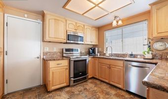 1001 Brighton Ct, Antioch, CA 94509