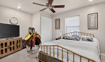 4266 MCGEE Rd, Benton, AR 72019