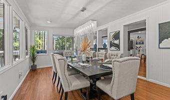 1885 Otho Rd, Abbeville, AL 36310