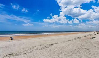 96121 HANGING MOSS Dr, Amelia Island, FL 32034