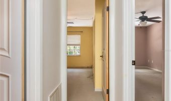 3104 HARRISON Ave A2, Orlando, FL 32804