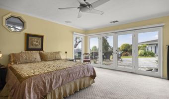 1361 Calle Aurora, Camarillo, CA 93010