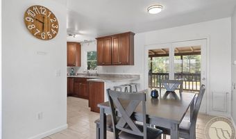 140 Peters St, Billings, MT 59101